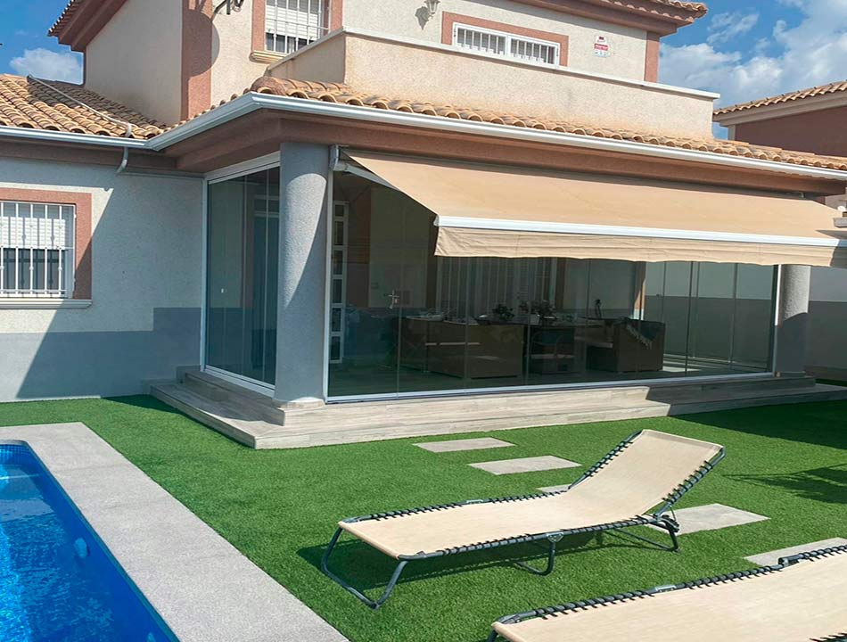 cerramiento-de-porche