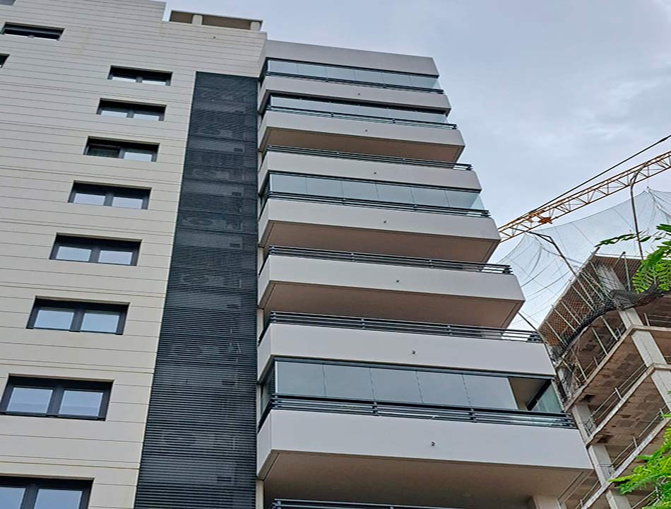 cerramiento-de-balcón-Alicante