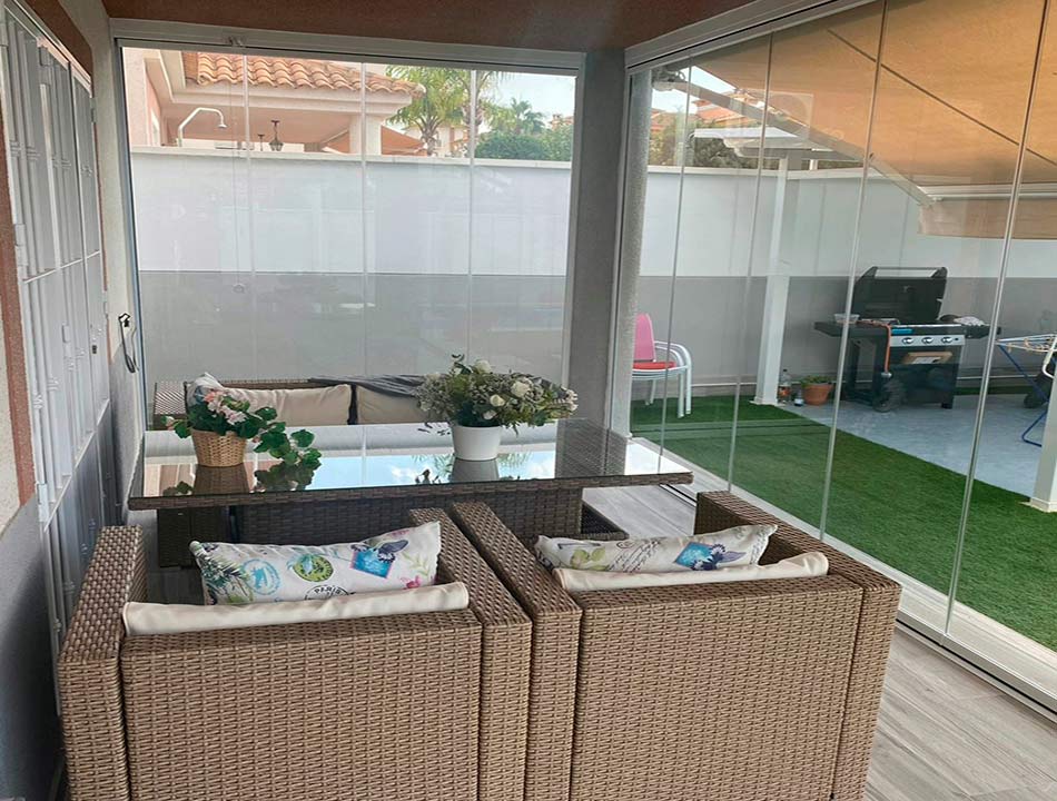 cortinas-de-cristal-en-Valencia